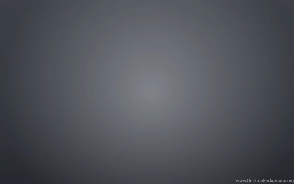 Wallpaperres.com