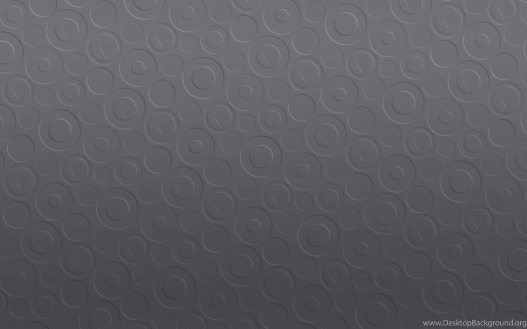 Best Colors Wallpaper: Gray 823272 Colors