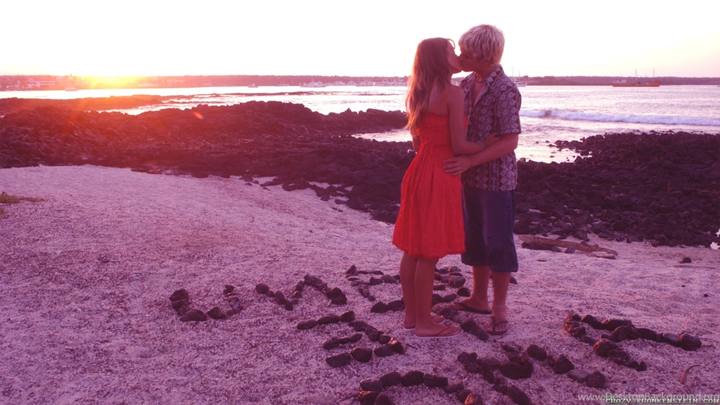 Love Couple Wallpapers Crazy Frankenstein