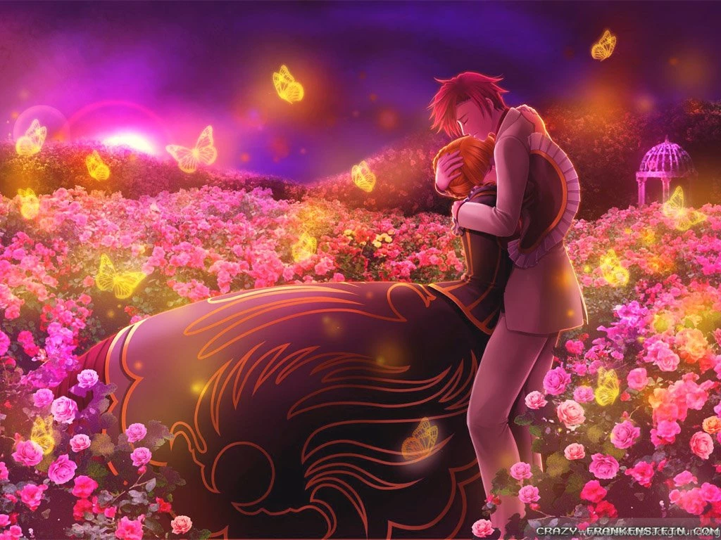 Love Couple Wallpapers, Love Couples Wallpapers