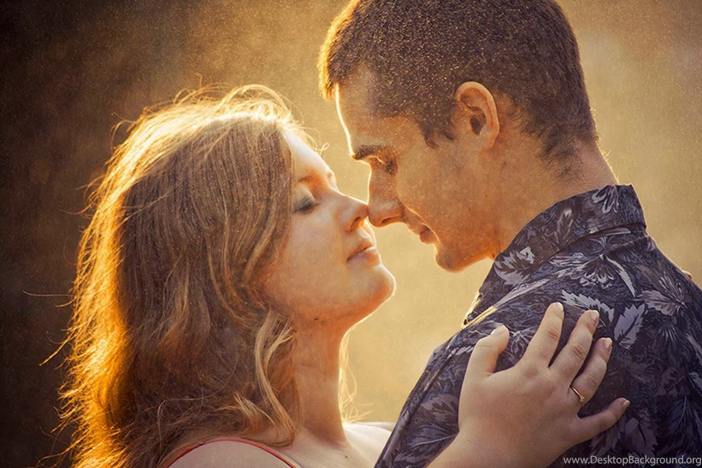 Beautiful November Love Couple Wallpapers   Feel Free Love Images Blog