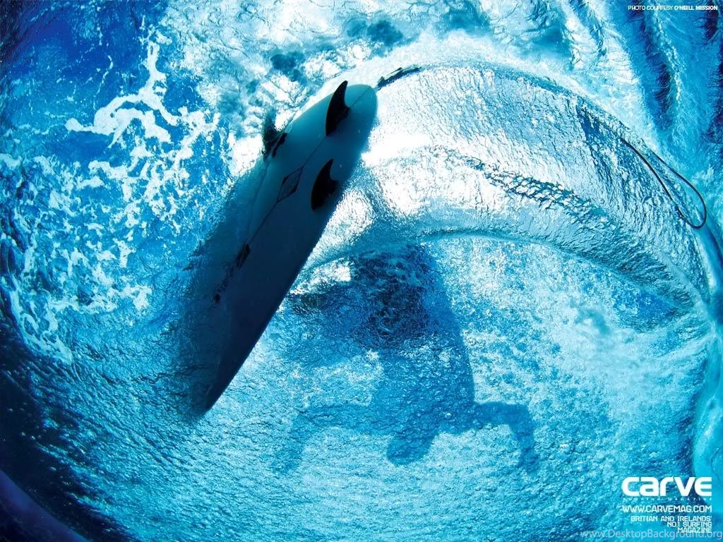 Sunset Surf Desktop Fac Surfing Wallpapers With 1024x768 Resolution ...