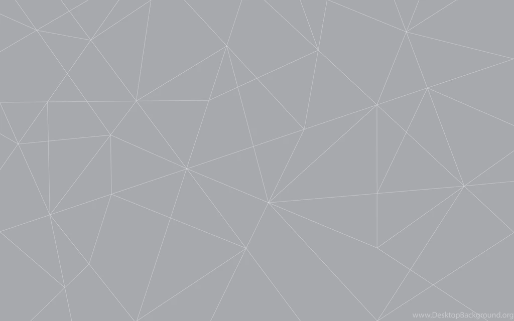 Gray Wallpapers Desktop
