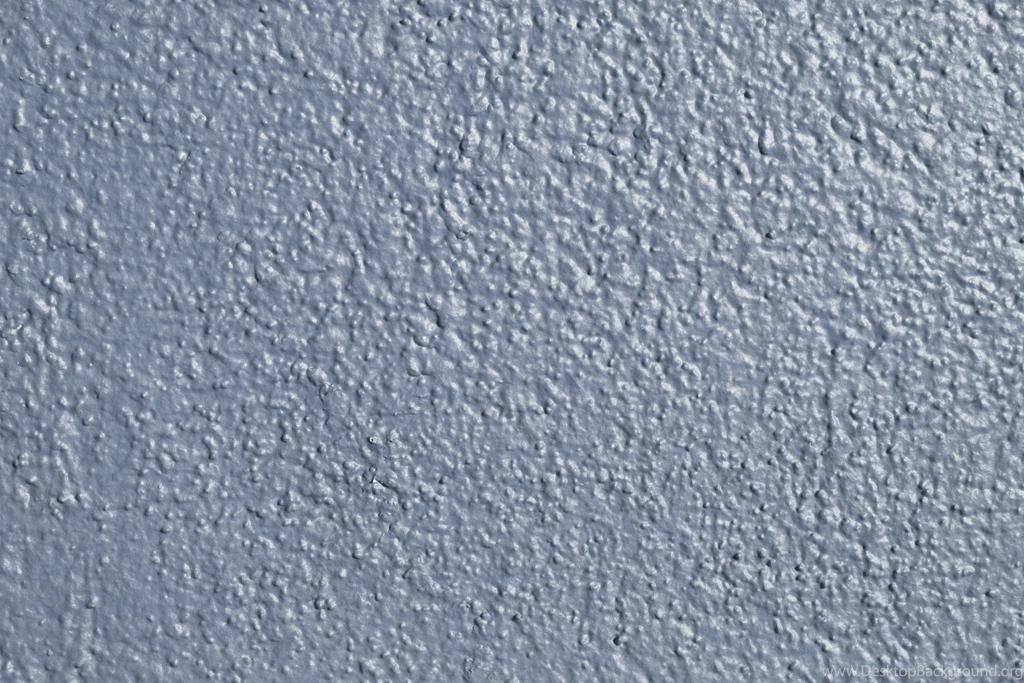 Blue Gray Colored Painted Wall Texture Picture