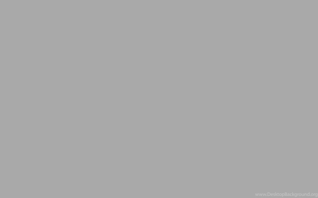 Download Solid Gray Backgrounds 8438 2560x1600 Px High Resolution ...