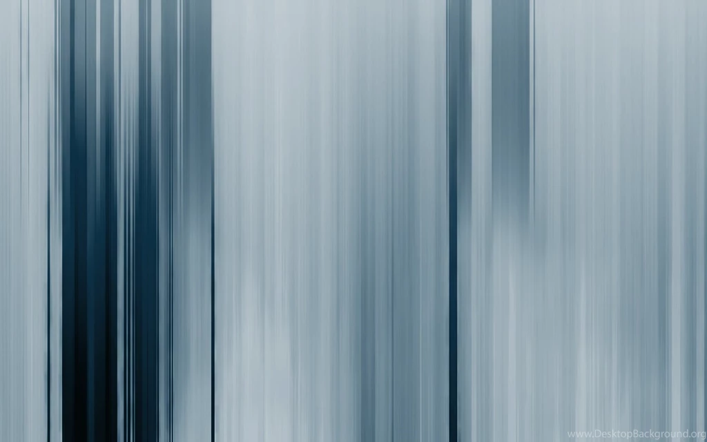 The Gray Dynamic Color Wallpapers Colorful Desktop Backgrounds ...