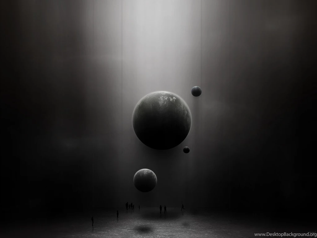 Silver Wallpapers 1DA