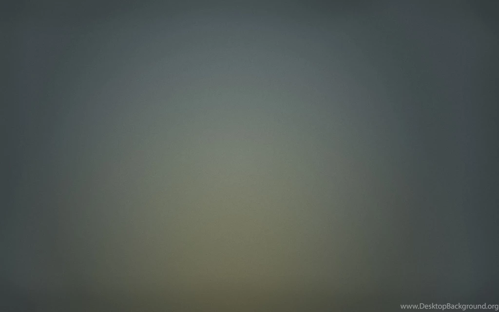 Download Gray Gaussian Wallpapers 2560x1600