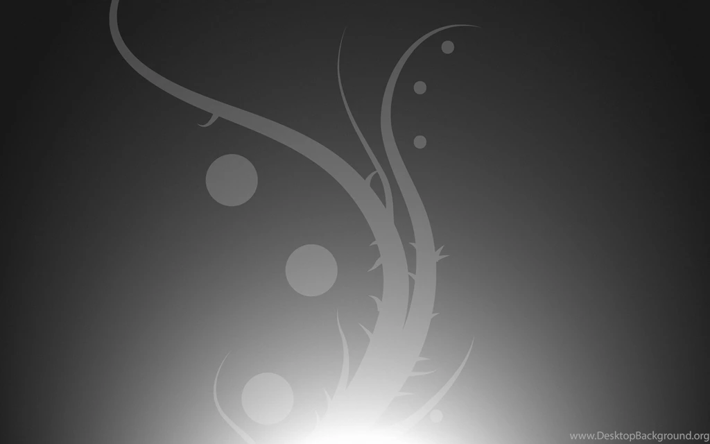 맛클 어두운 배경화면 (고화질) 16장