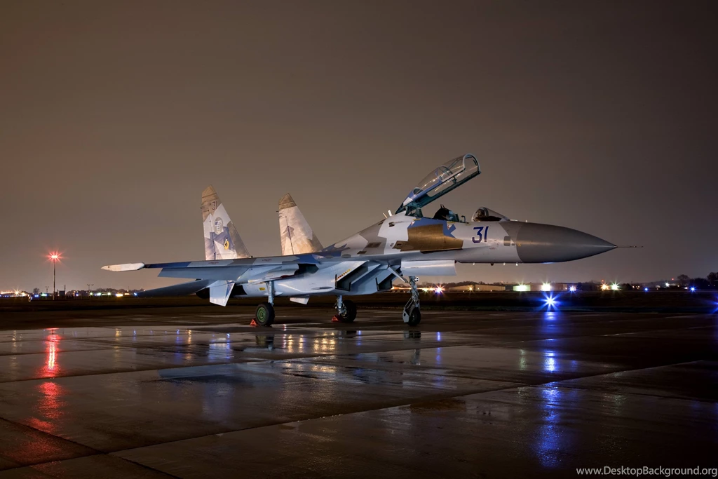 Download Free HQ Sukhoi Wallpapers Hqwallbase.pw