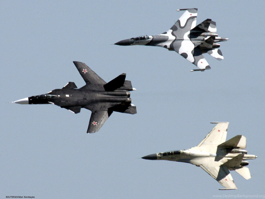 2 su47_su27.jpg