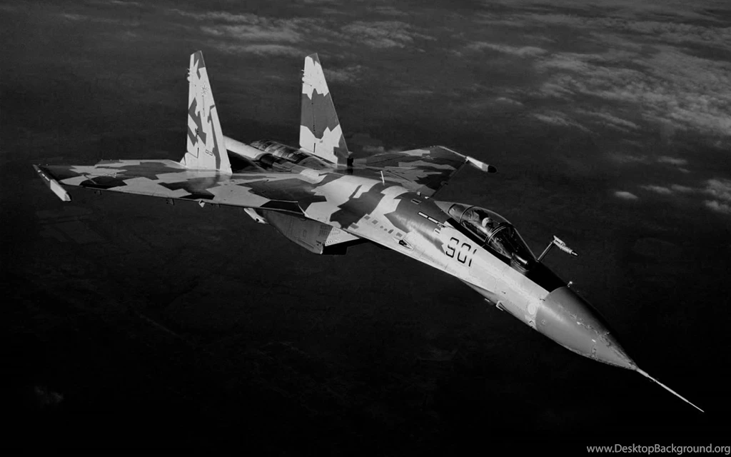 Pavel Sukhoi Airplanes HD Wallpapers Widescreen 1440x900