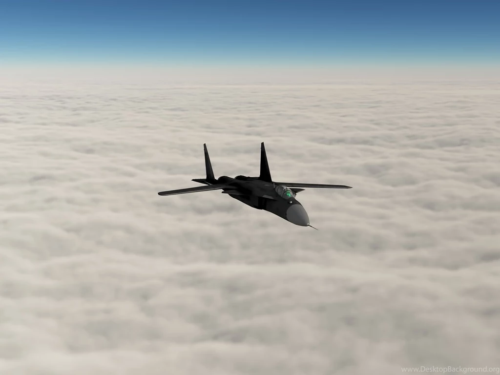 Sukhoi Su 47 Hd Wallpapers 38