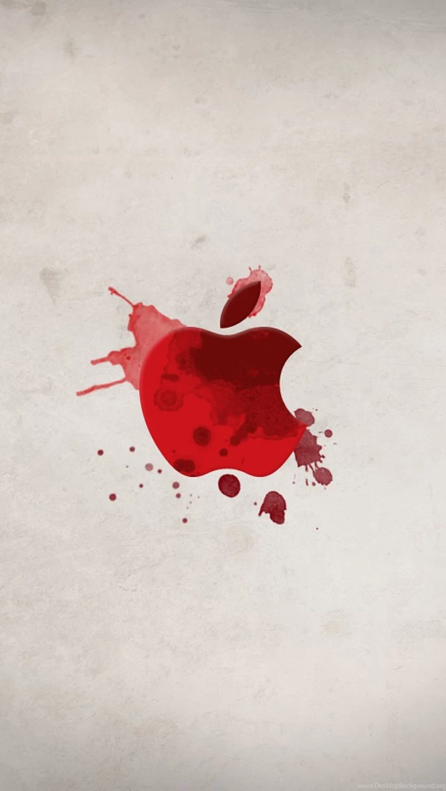 Apple (84) iPhone 5 Wallpapers