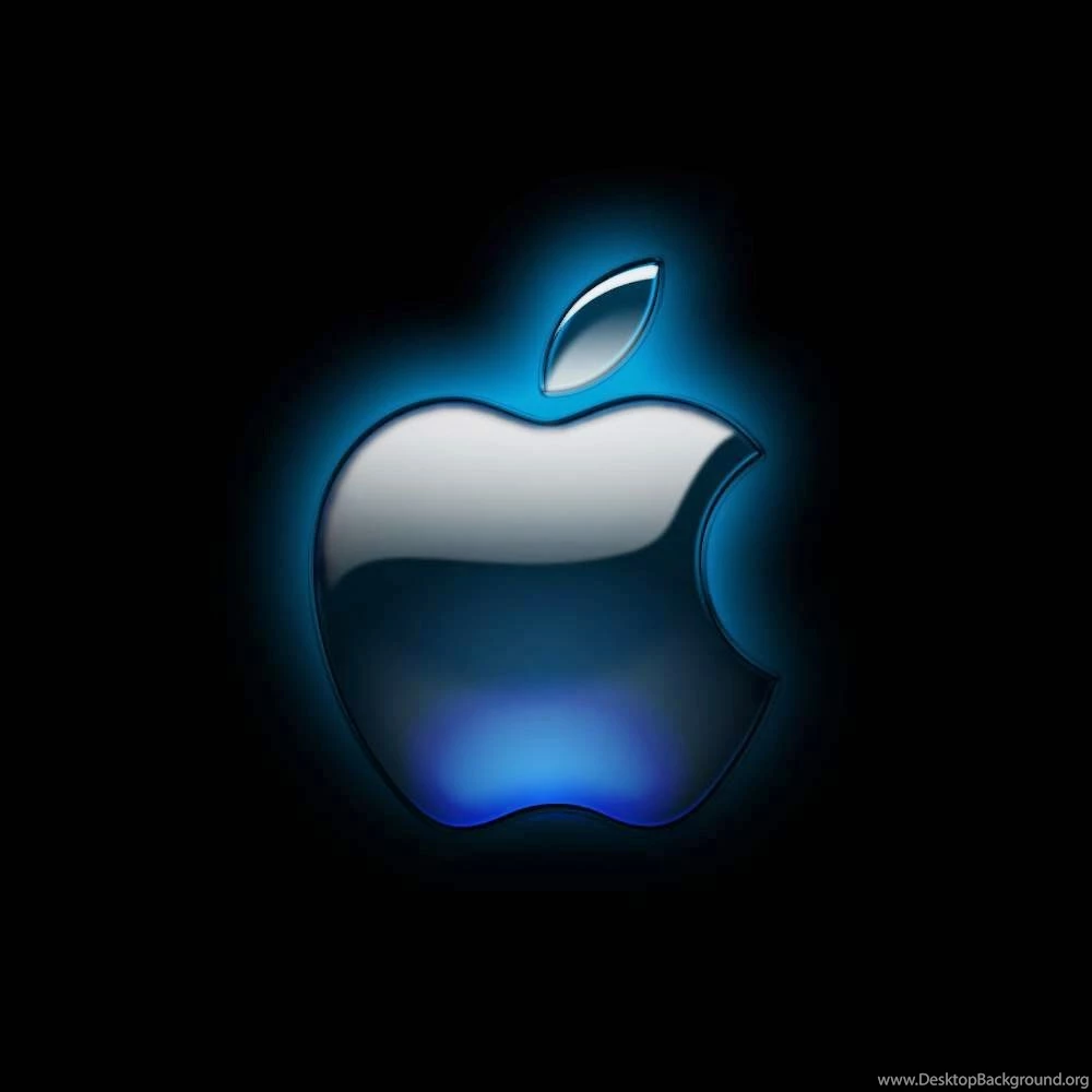 My Image 11
