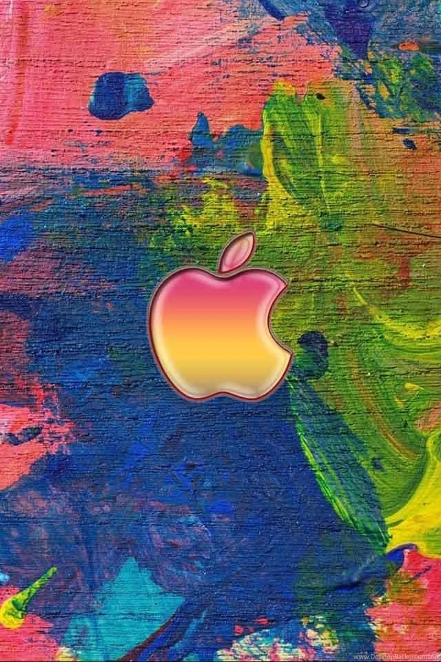 1000+ Images About Cool Iphone 4 Wallpapers On Pinterest