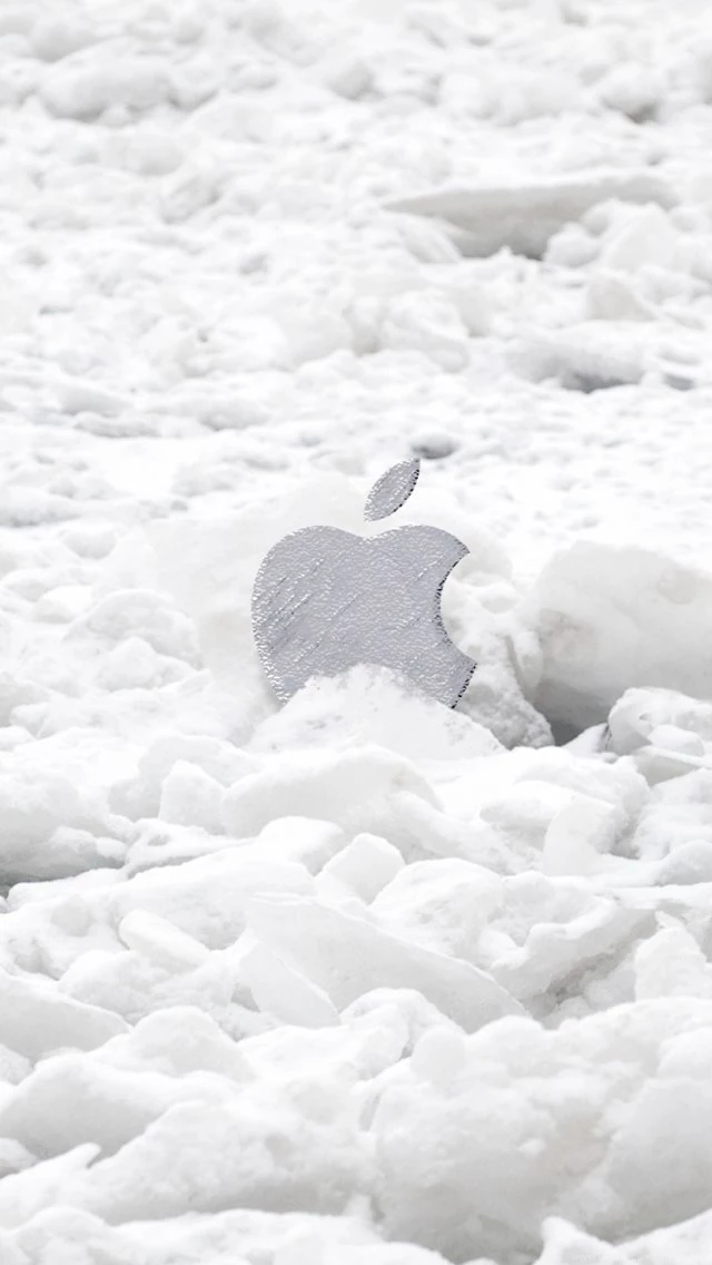 Apple (89) iPhone 5 Wallpapers