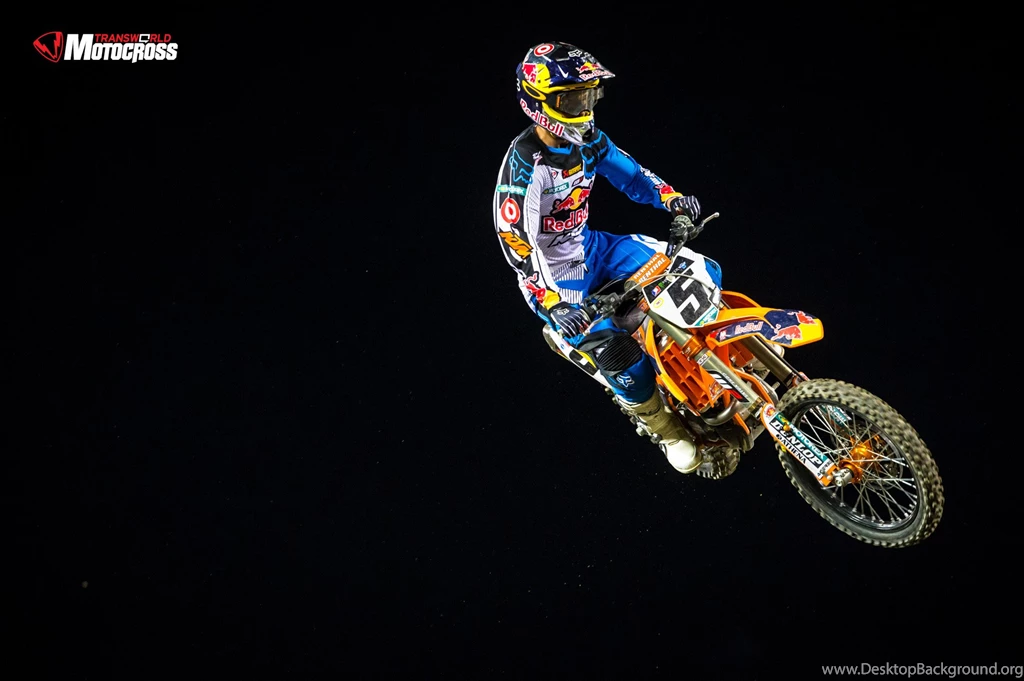 A3 Wallpapers: Pick Your Favorite