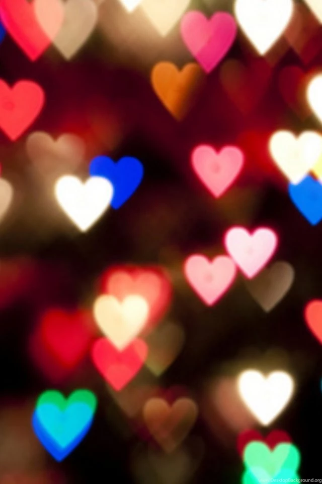 Wallpapers Cute