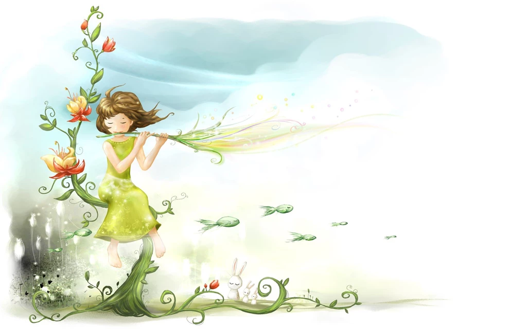 Cute Wallpapers 609 HD Wallpapers