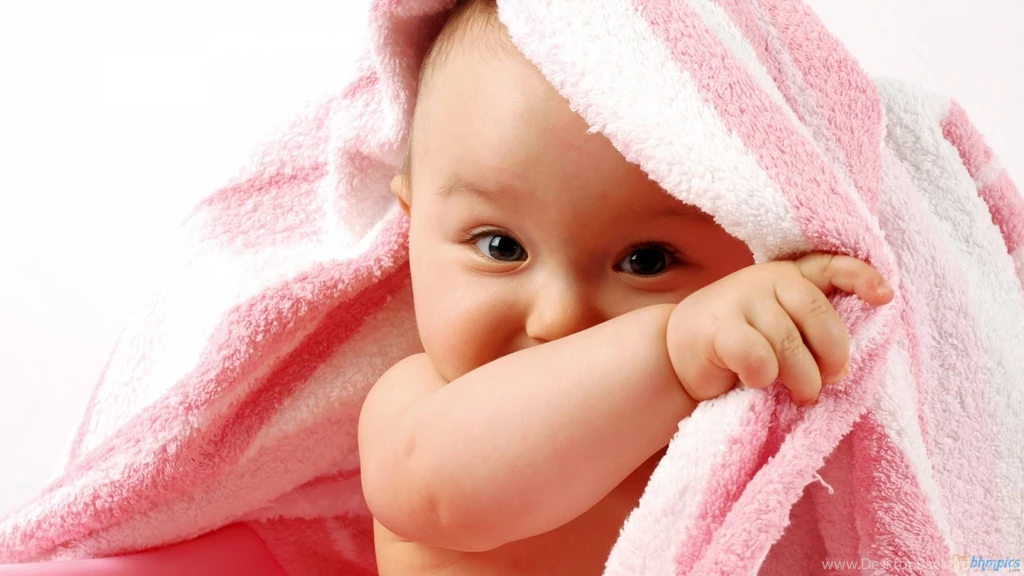Cute And Beautiful Babies WallpapersPhotography Heat – Photography ...