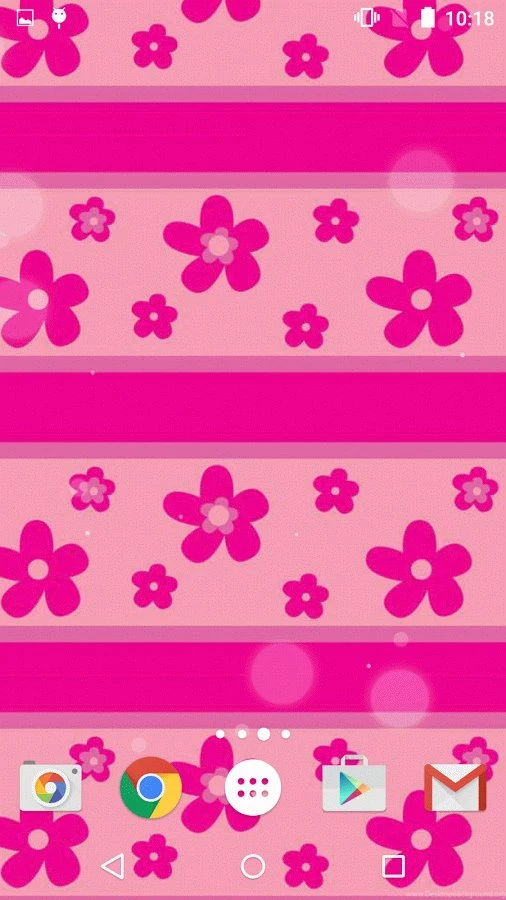 Cute Wallpapers For Girls Android Apps On Google Play