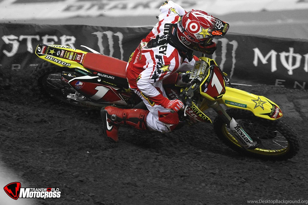 Weekly Wallpapers   Houston SX