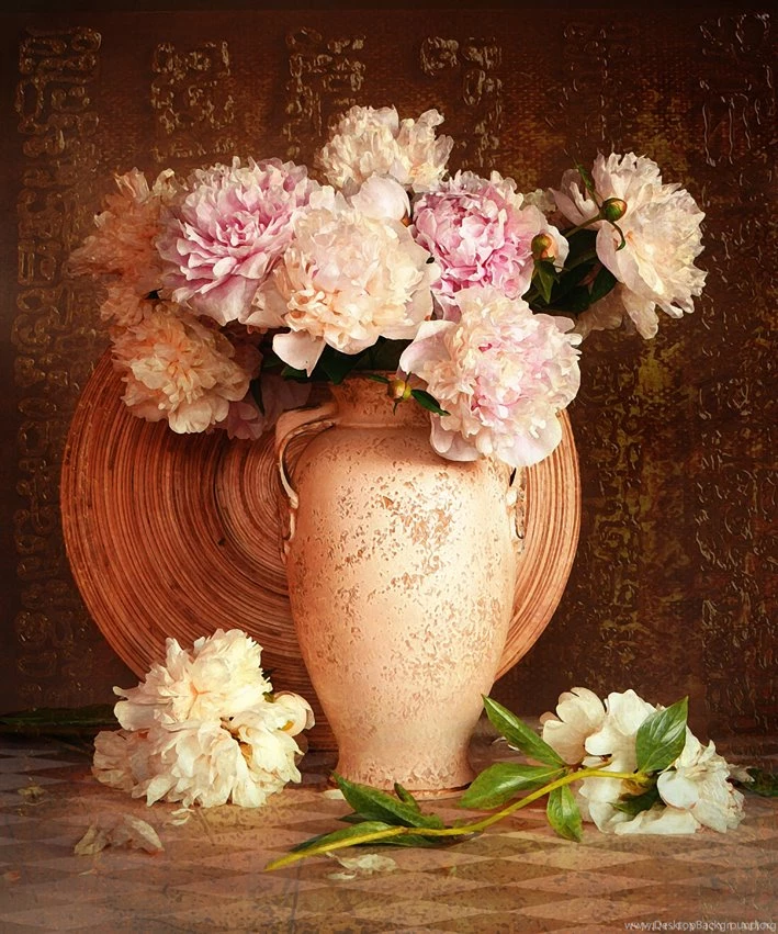 Aliexpress.com : Buy Scarface Flower / Fruit / Retro Vase Download ...