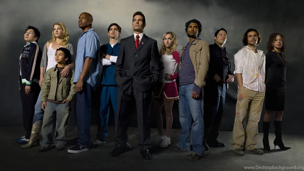 Free HQ Heroes 0 Wallpapers   Free HQ Wallpapers