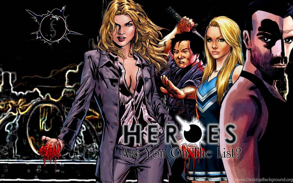 Girl HD Wallpapers For Desktop