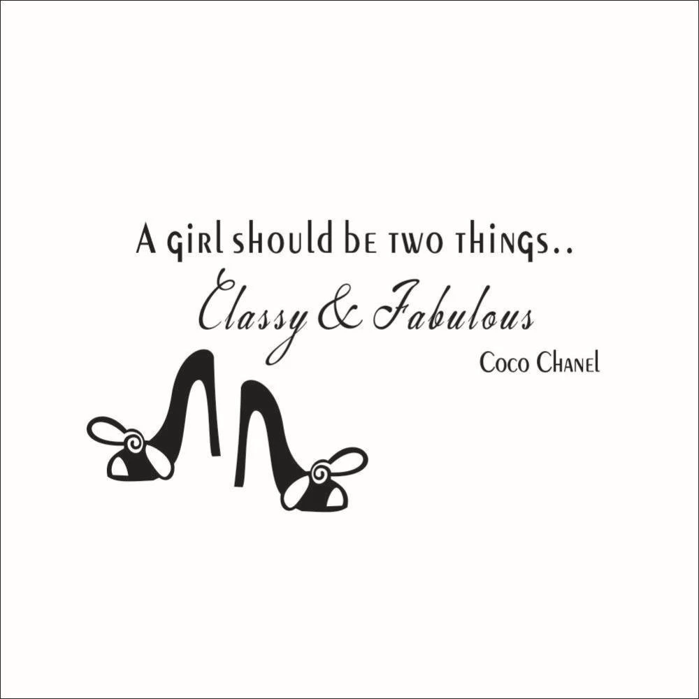 Popular High Heel Backgrounds Buy Cheap High Heel Backgrounds Lots ...