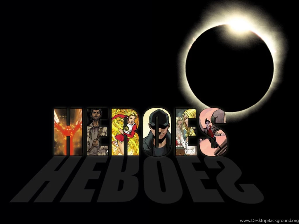 Admin2 – Page 394 – BUZZERG