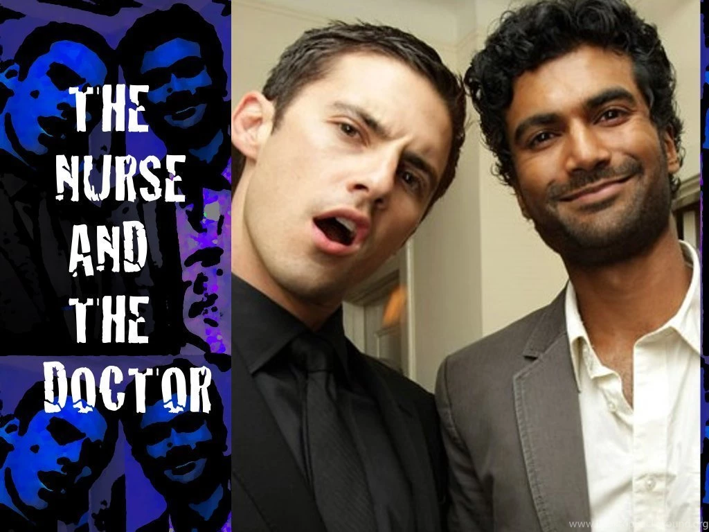 Weird Wallpapers   Heroes Wallpapers (4477051)   Fanpop