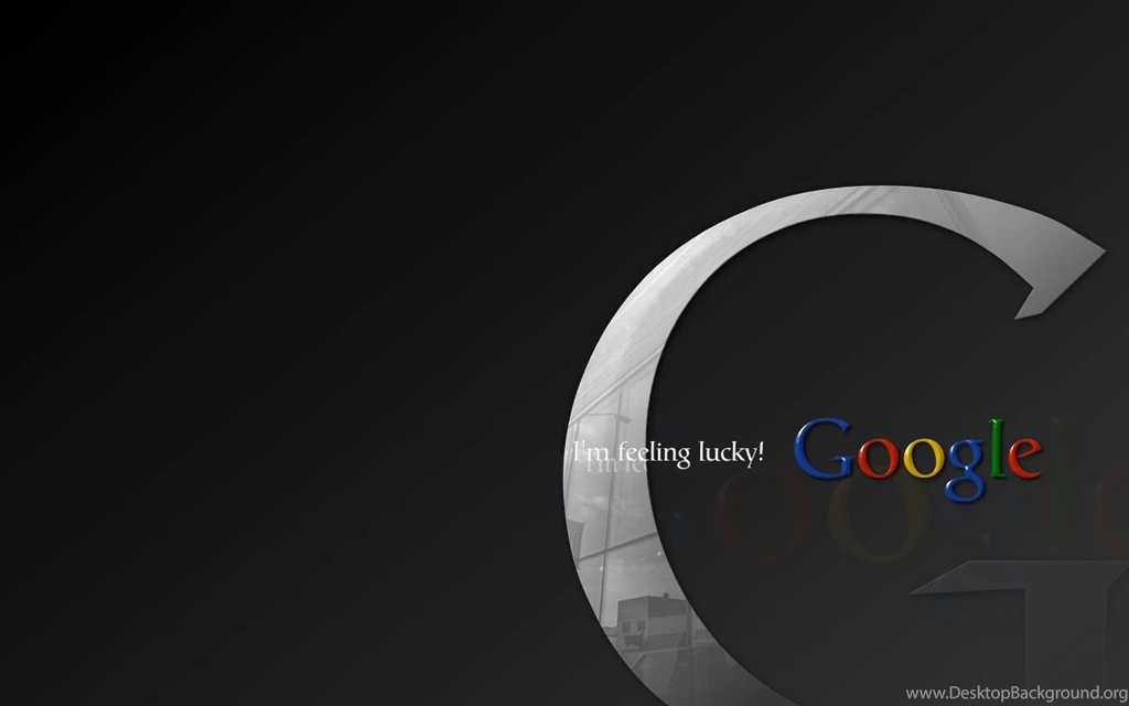 Wallpapers Google