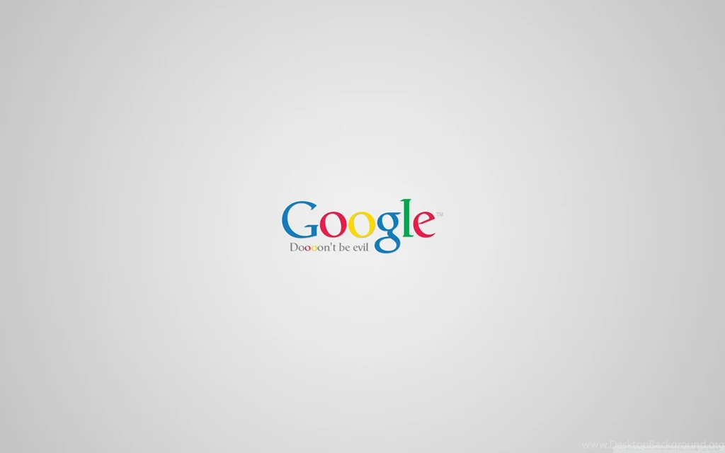 1280x800px