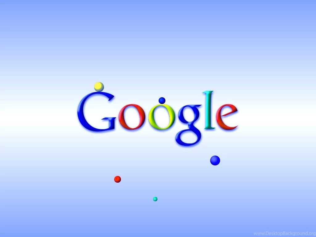 Google Wallpapers Desktop Wallpapers Cave