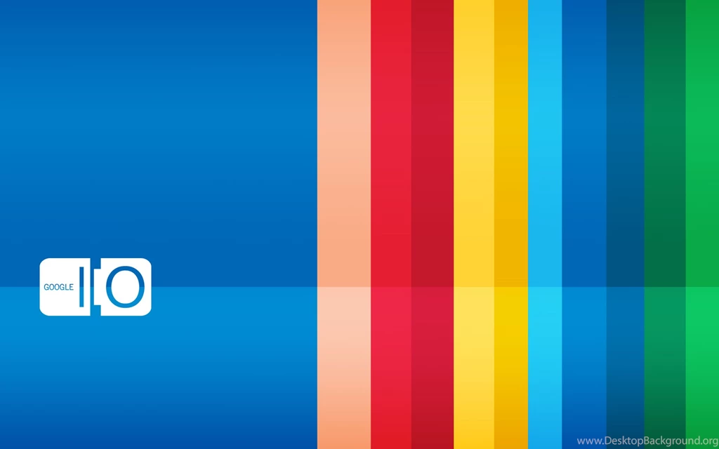 DRÄ Studio › Wallpapers