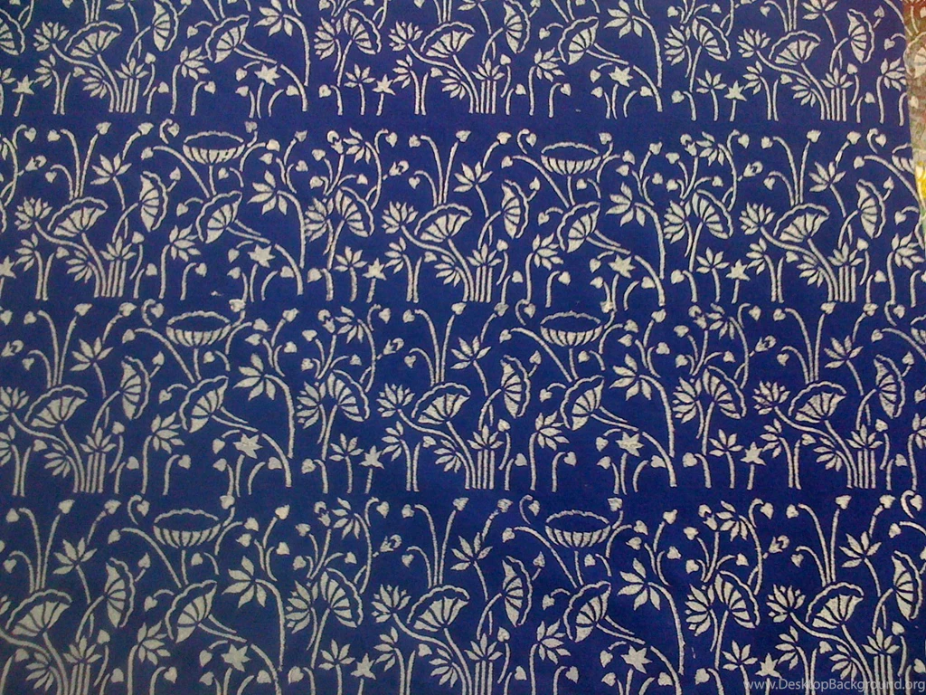 Gallery Cosmosis: Block Printing Is SO MUCH FUN!