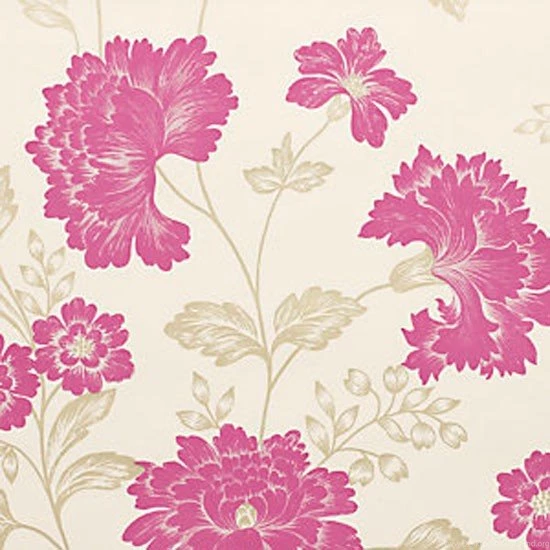 John Lewis Wallpapers 2015 Grasscloth Wallpapers