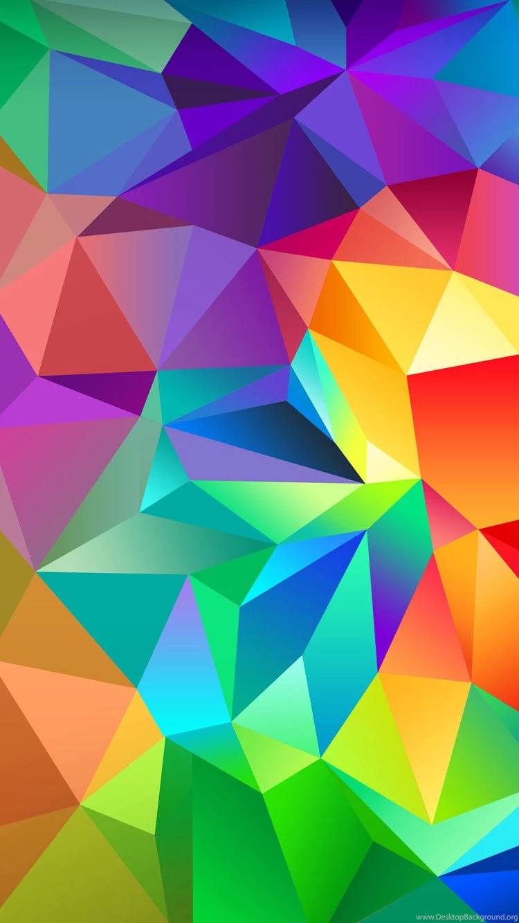 Abstract