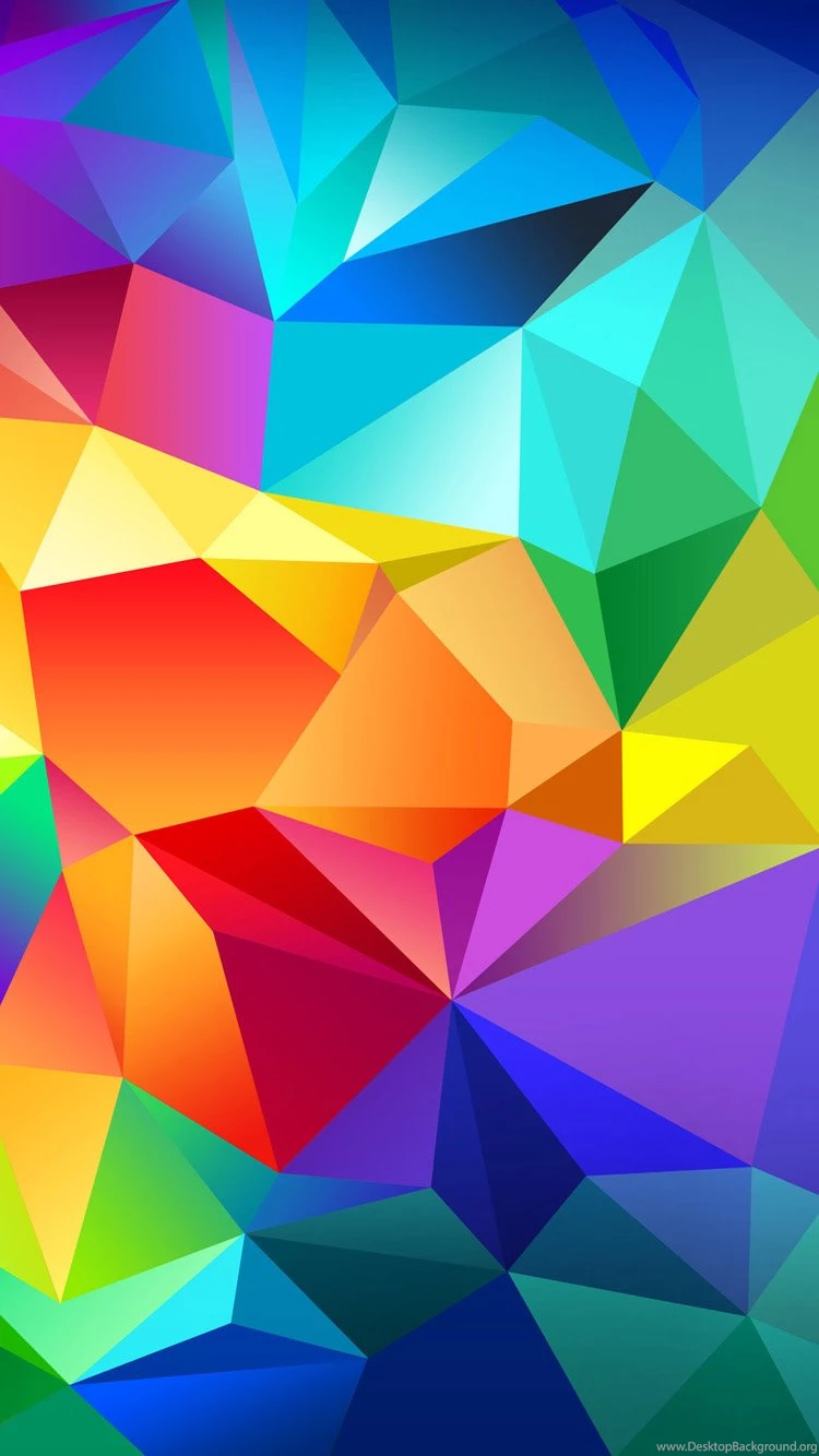 Abstract