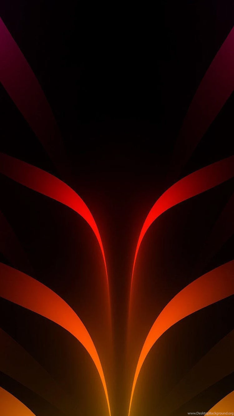 Abstract iPhone 6 Wallpapers HD