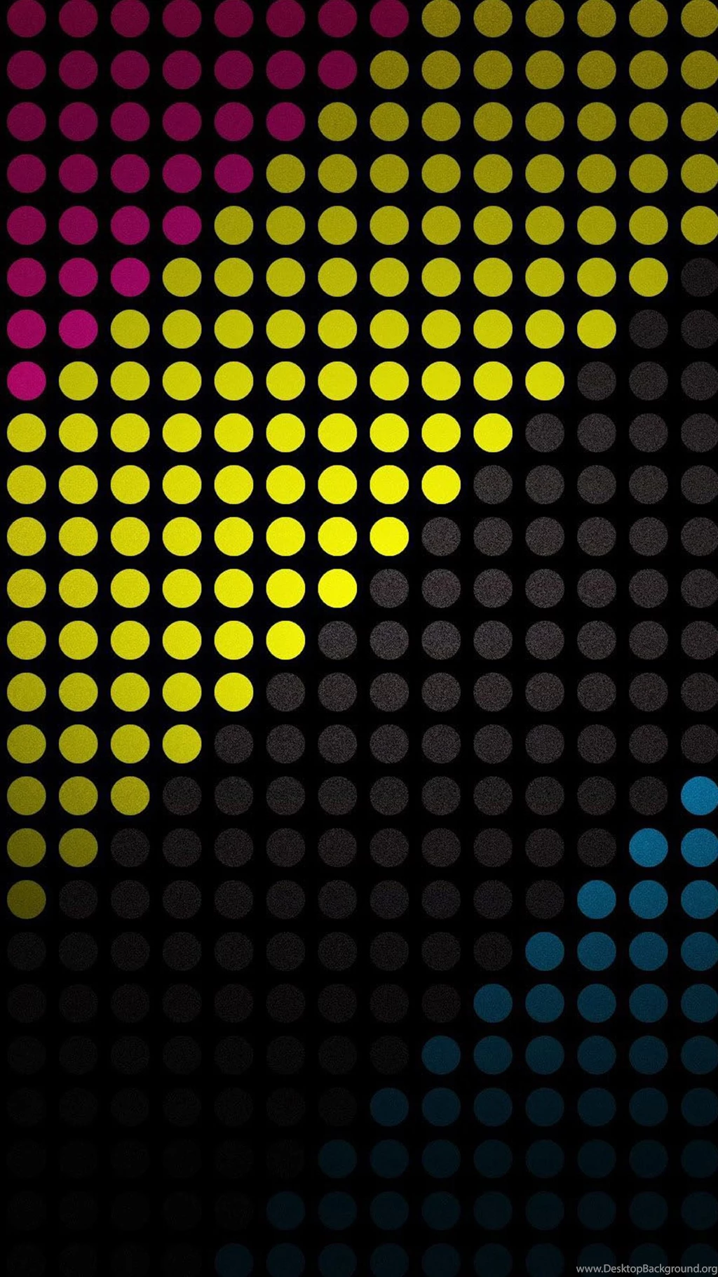 Abstract