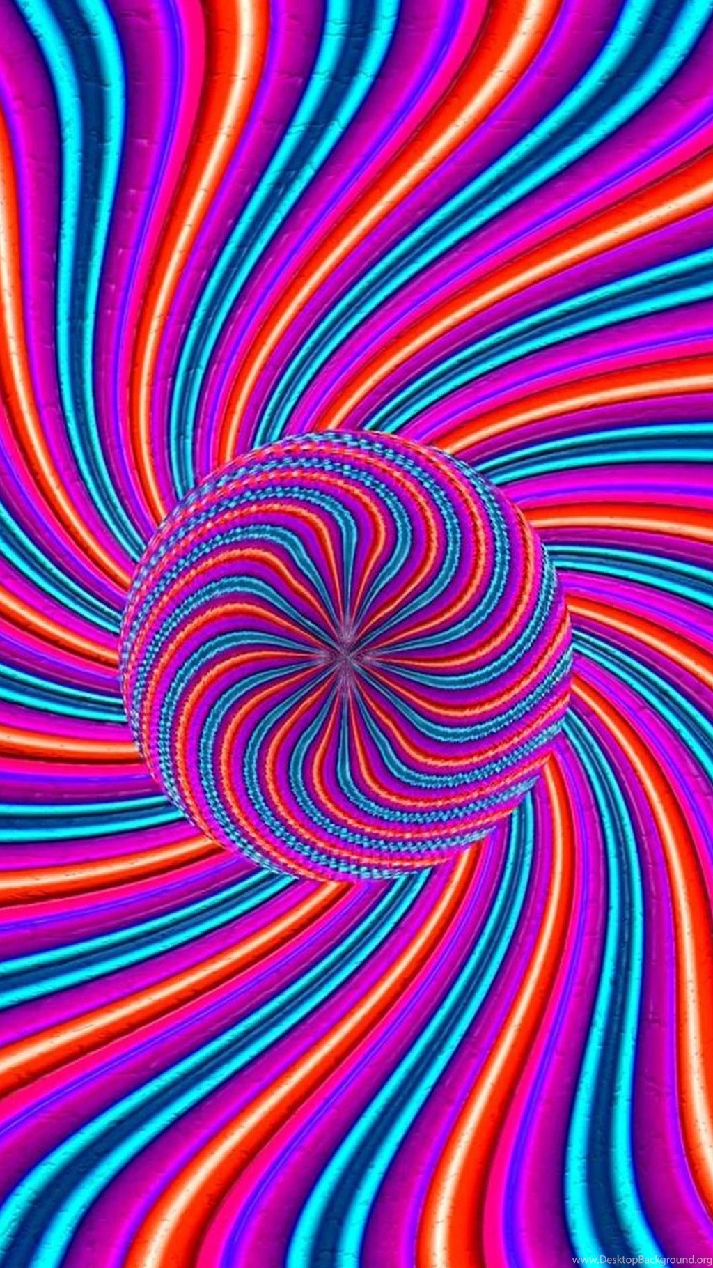 Abstract