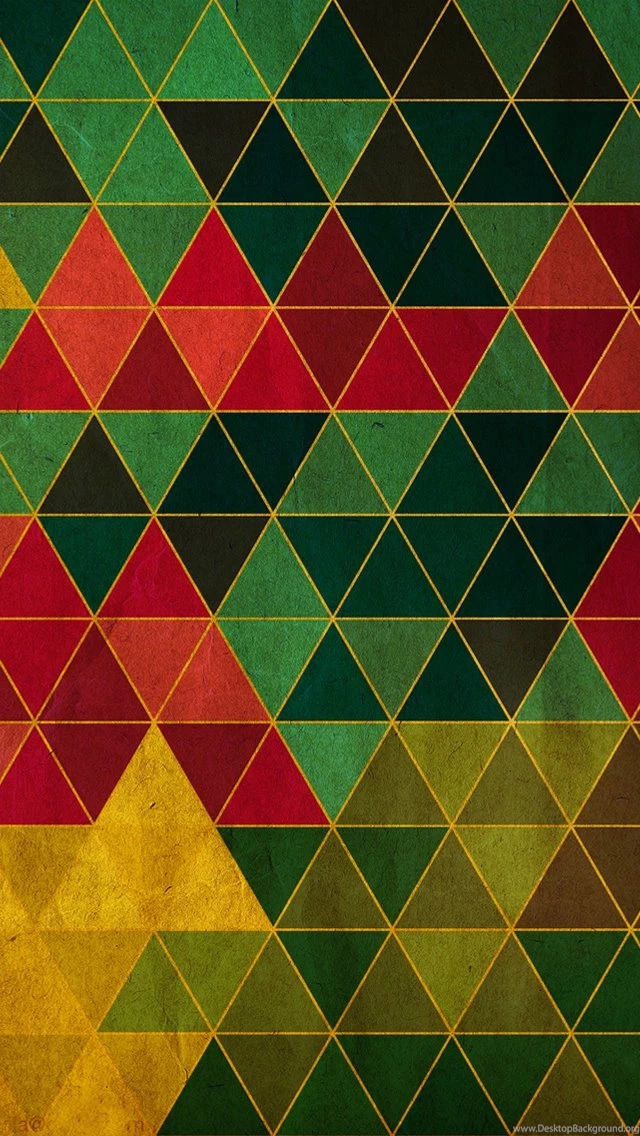 Abstract Wallpapers Iphone 6 Plus