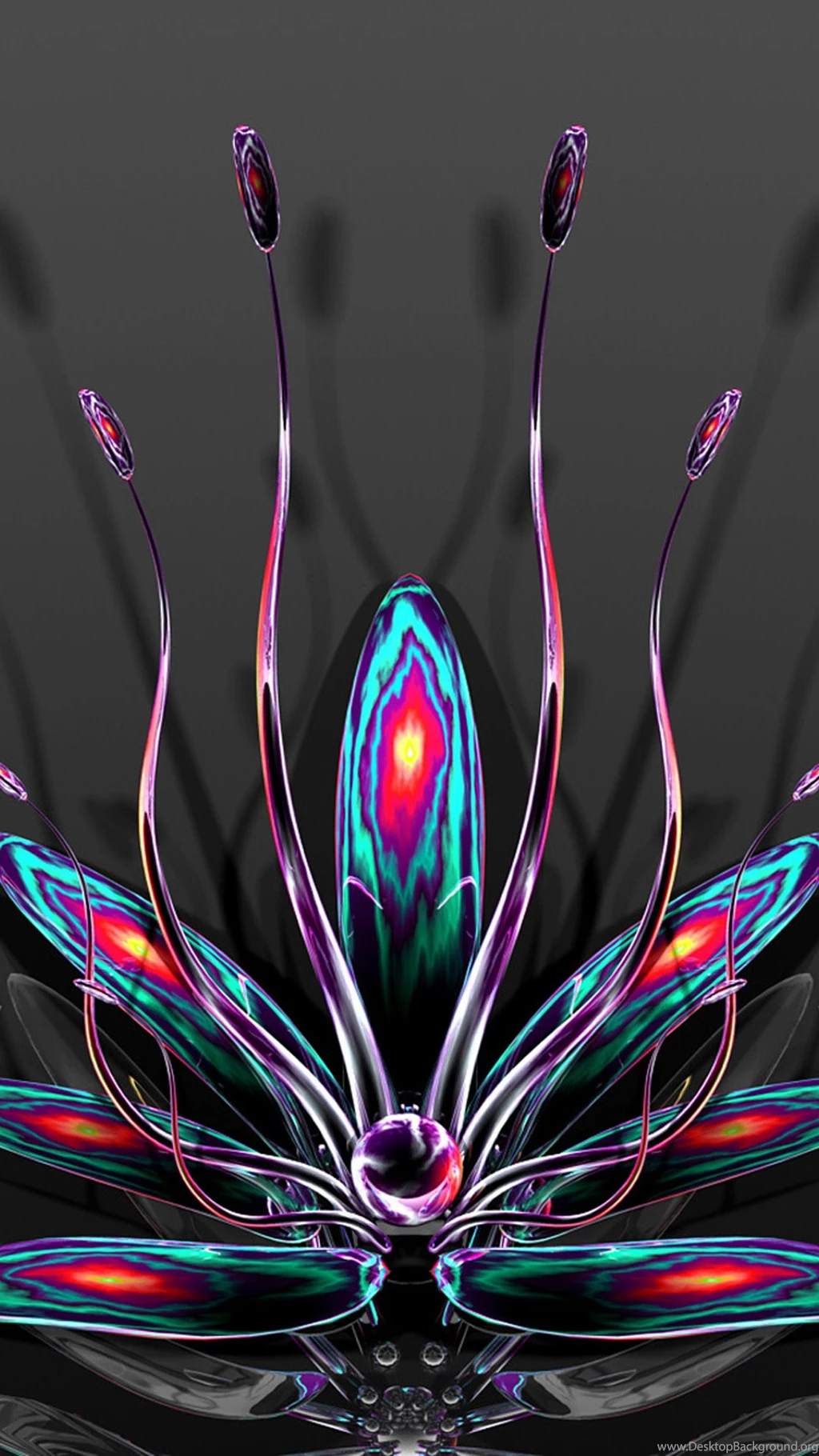 Abstract Wallpapers For iPhone 6 Plus 90, iPhone 6 Plus Wallpapers