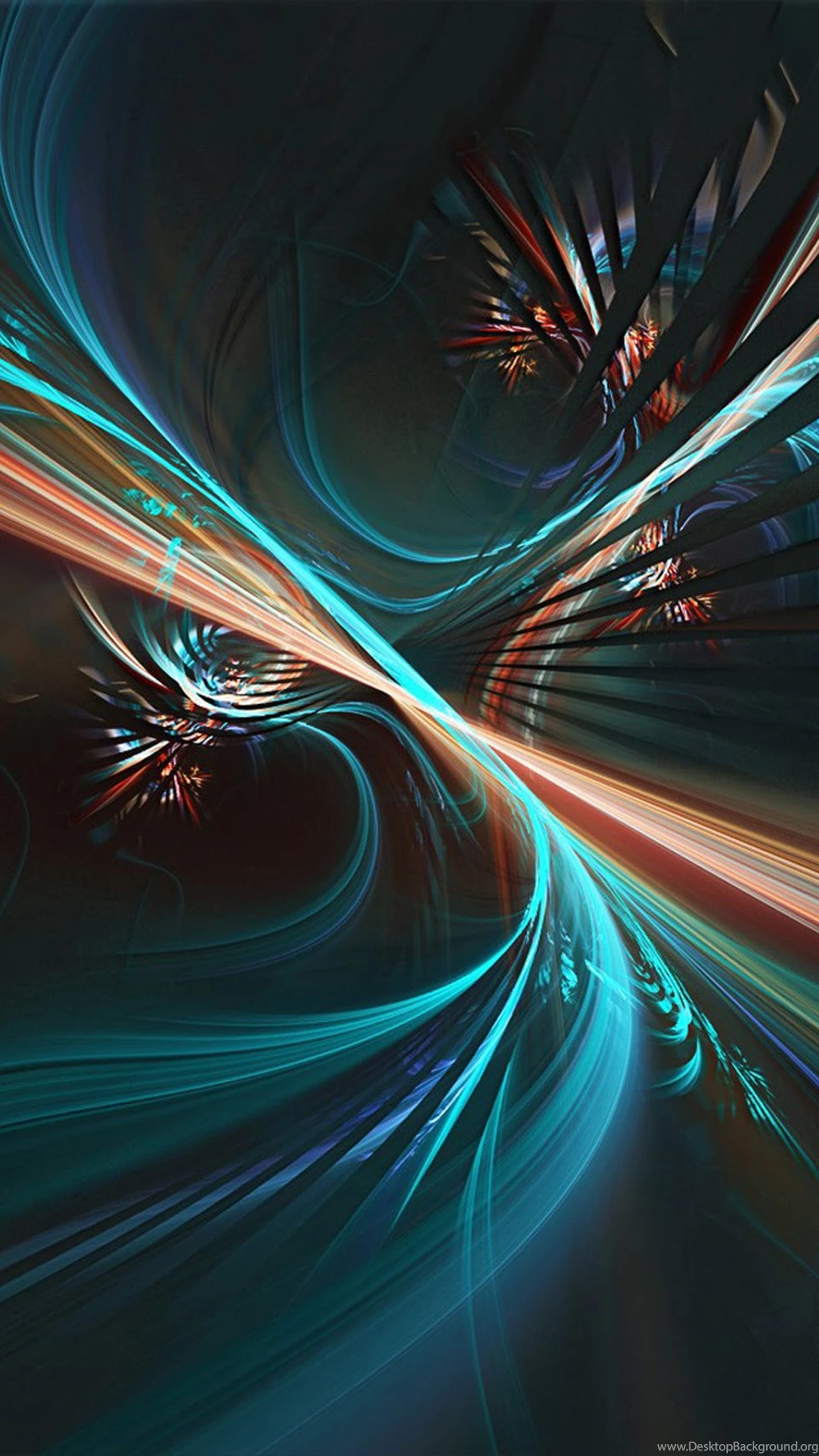 Abstract Wallpapers For iPhone 6 Plus 54, iPhone 6 Plus Wallpapers