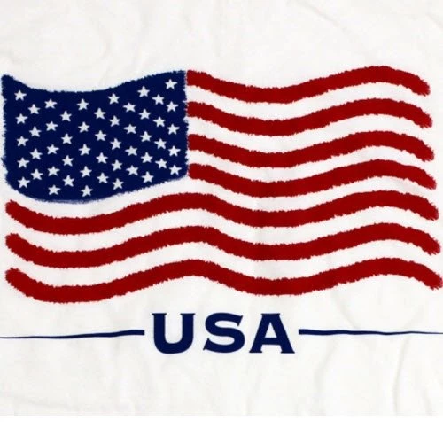 Usa Flag Wallpapers