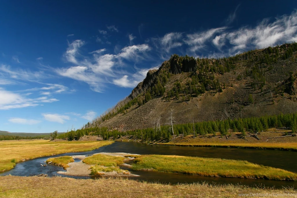 1600x1067   Fly Fishing Wallpapers