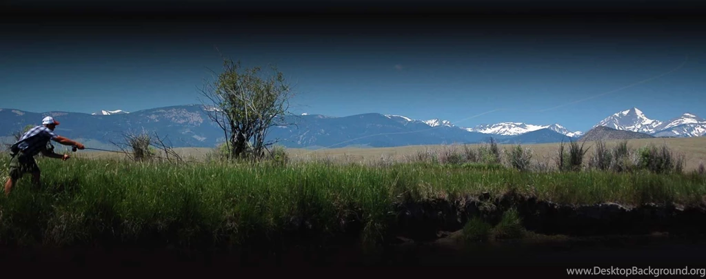 Index Of /wp content/themes/theme50667/montana fly fishing backgrounds